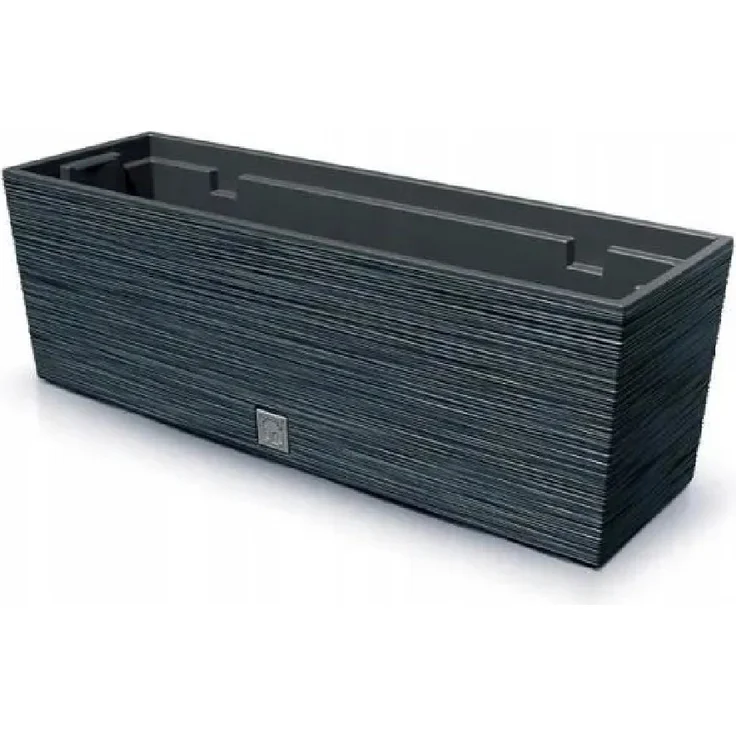 Prosperplast Blumenkasten, 2in1 Blumenkasten Furu Case ‎8 – Bild 3