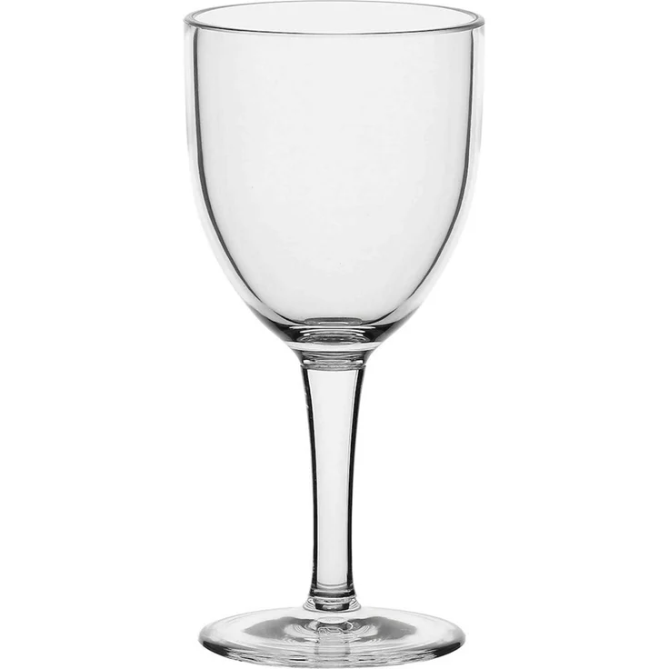 Rose&Tulipani Rose&Tulipani Fiaba Glas U20260611A00