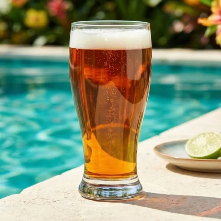 lav 565 CC Bierglas – Bild 3