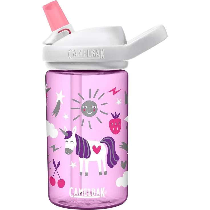 camelbak Camelbak Trinkflasche 08295263