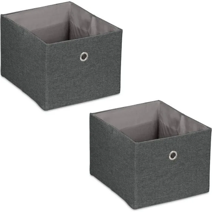 Aufbewahrungsbox im 2er Set 10045148_709