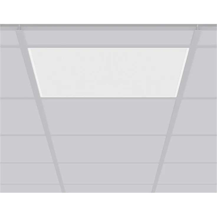 RZB LED-Panel M625 840, weiß 312783.002.1