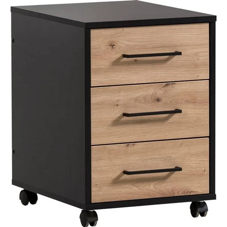 Schildmeyer Container Aino – Bild 4