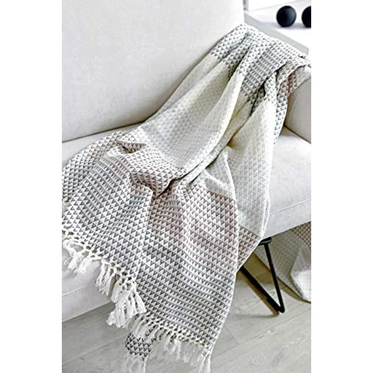 Wohndecke Wohndecke Dana, nielsen HOME – Bild 7