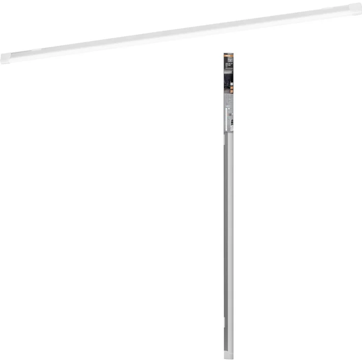 Osram LED Lichtleiste Value Batten 150 cm 24 Watt – Bild 3