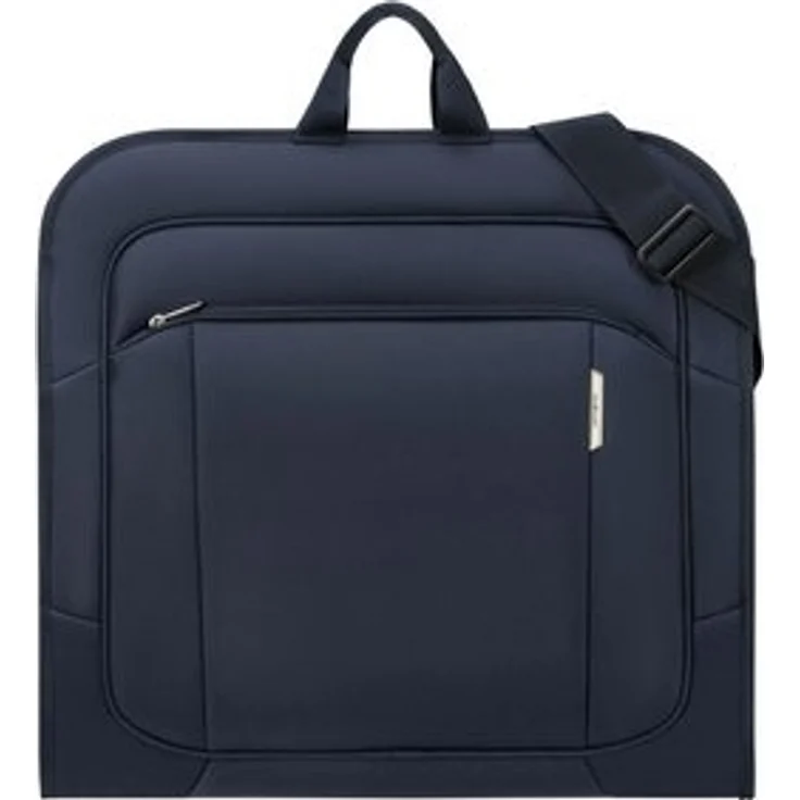 Samsonite Kleidersack RESPARK Garment Sleeve Kleiderhülle – Bild 6