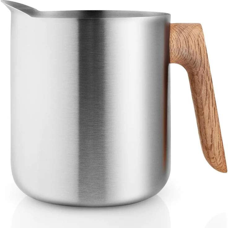 Eva Solo Stempelteekanne 1l Nordic k – Bild 4