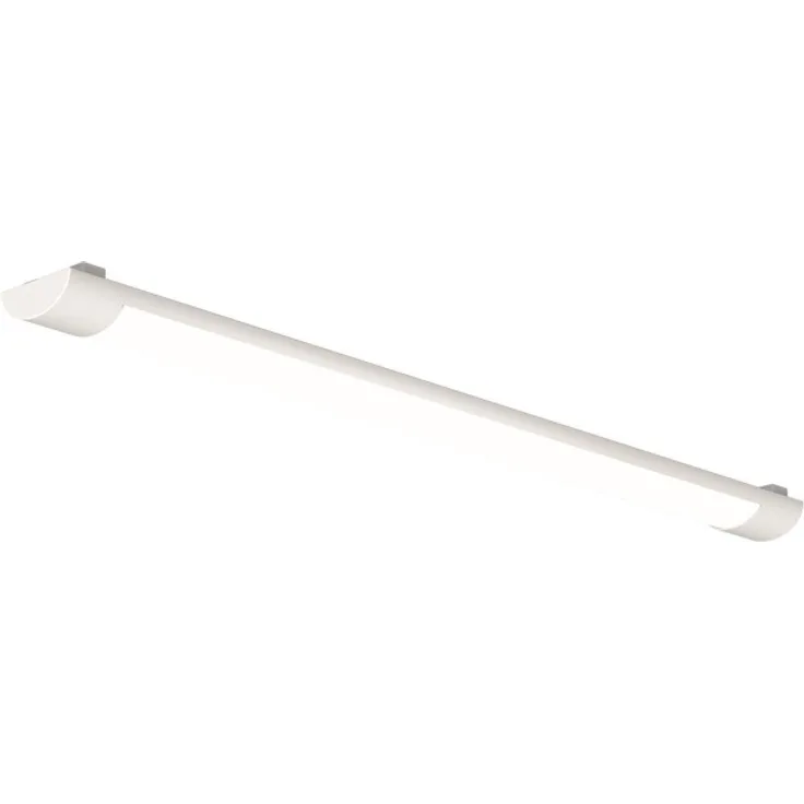 EVN LED-Anbauleuchte 4000K 230V 110 IP20 L8972840W ws