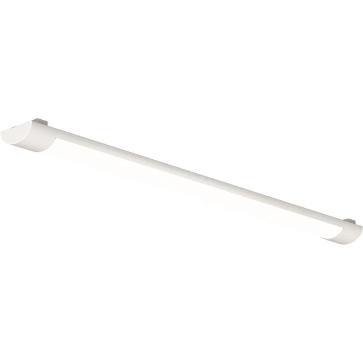 EVN LED-Anbauleuchte 4000K 230V 110 IP20 L8972840W ws