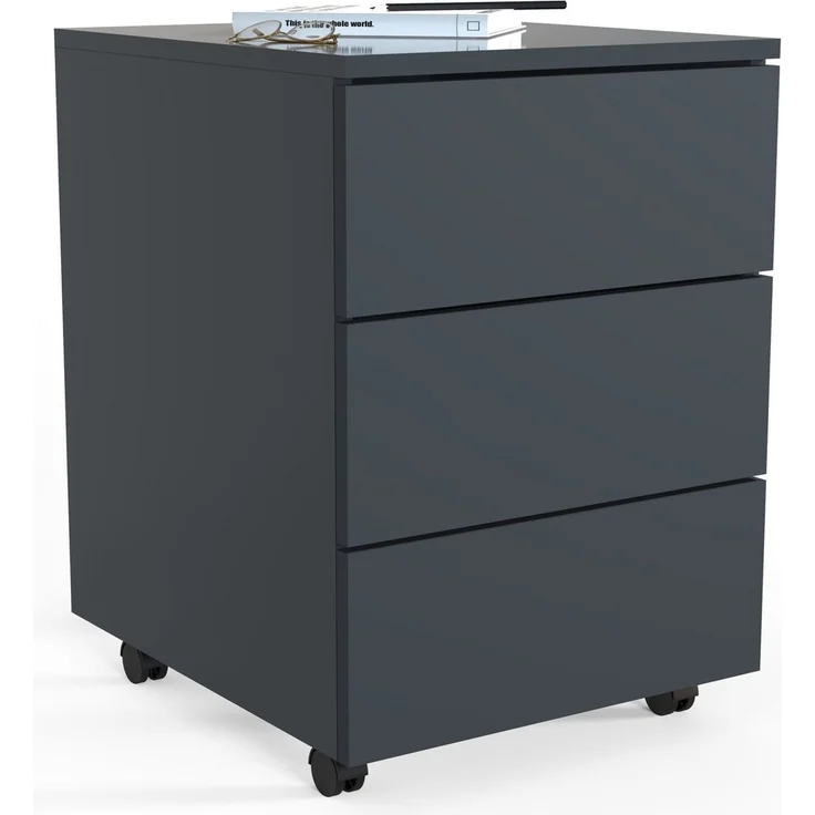 VCM Dalosa 918326 H. 55 x B. 39 x T. 45 cm – Bild 5