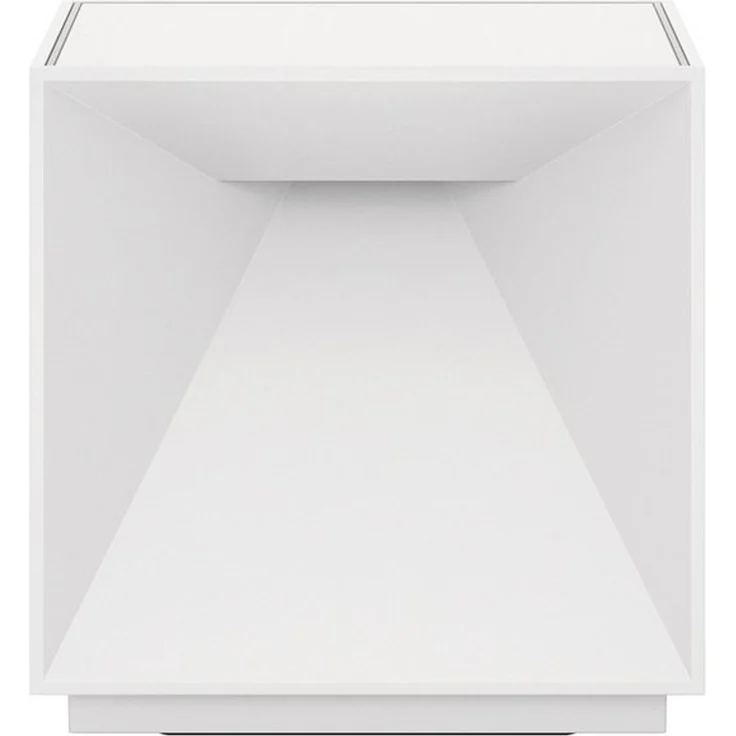 SIGOR LED Tischleuchte Akku-Tischleuchte, Dimmbar, LED fest integriert, Warmweiß – Bild 4