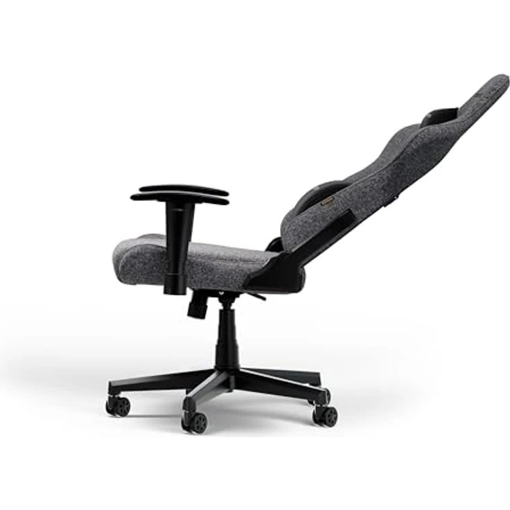 DXRacer Gaming-Stuhl PRINCE L F24 – Bild 7
