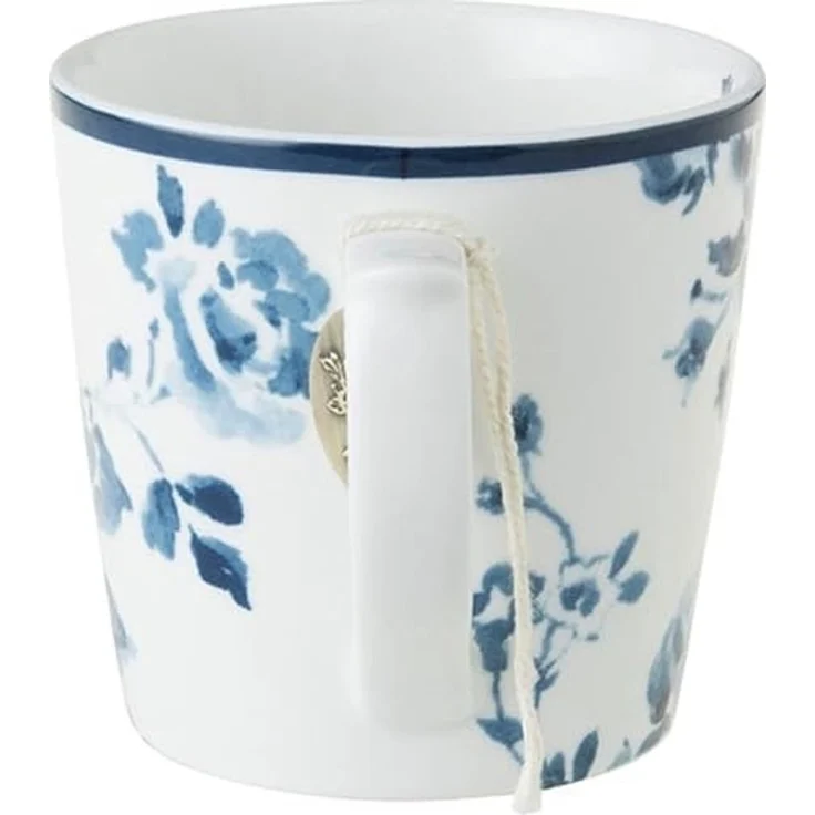 Laura Ashley Laura Ashley Tasse 0,2 l W178241 – Bild 5