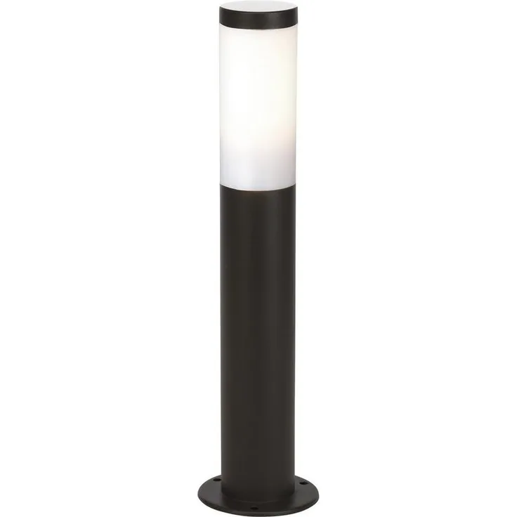 Brilliant LED Außen-Standleuchte Dody E27 20 W dimmbar