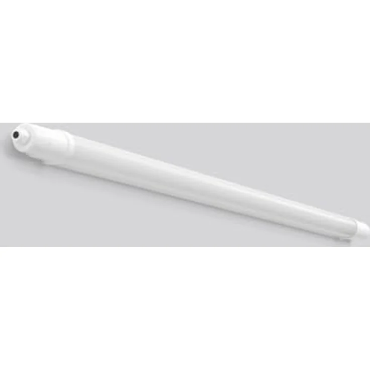 RZB 451217.002 Home702 34/51W 4000K 1,50m PC LED-Wand- / Deckenleuchte – Bild 3
