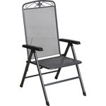 MWH Savoy Klappsessel