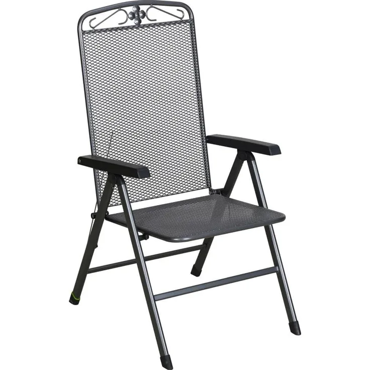 MWH Savoy Klappsessel