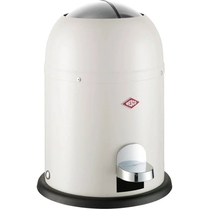 Wesco Loft Mini Master 6 Liter - Sand matt – Bild 2