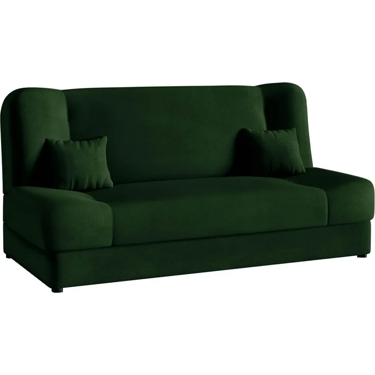 Schlafsofa Jonas (Farbe: Polo 889)