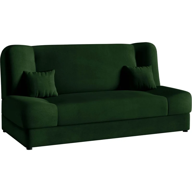 Schlafsofa Jonas (Farbe: Polo 889) – Bild 1
