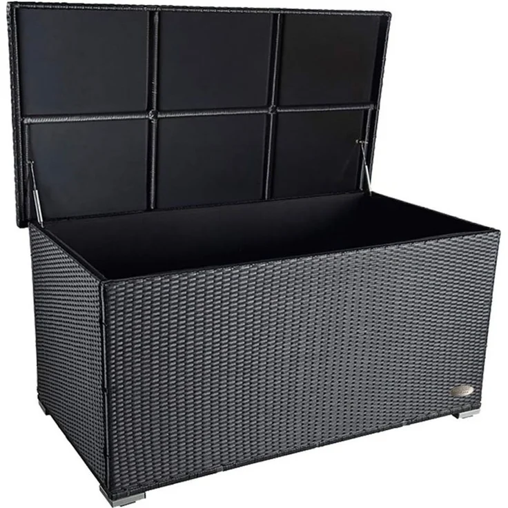 RS Trade Auflagenbox Auflagenbox Venezia – Bild 1