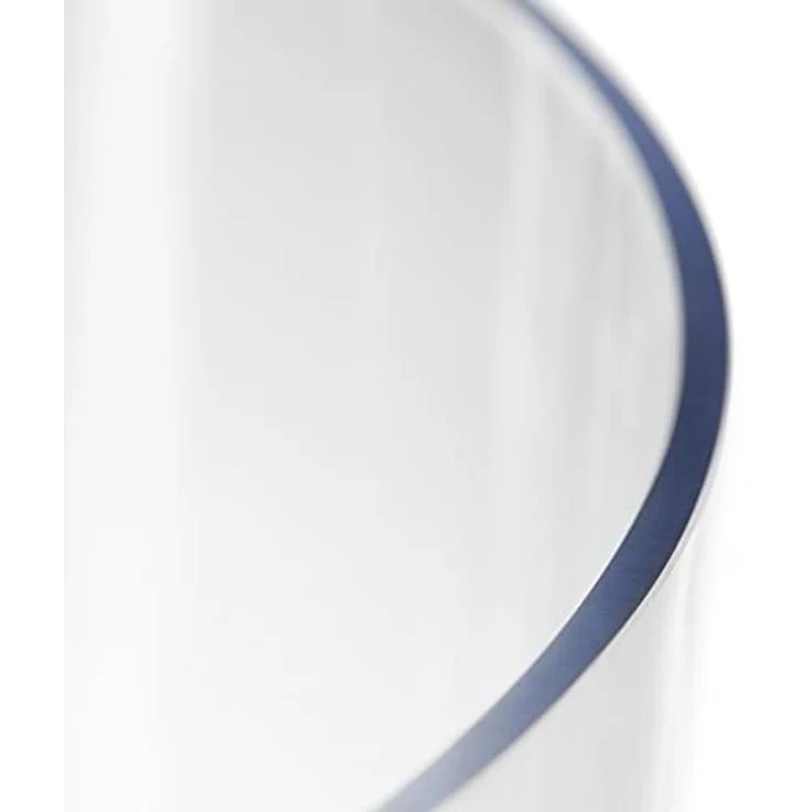 Leonardo KONISCH Bodenvase 50 cm – Bild 2