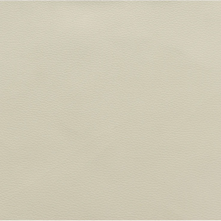 CHICFURN Polsterbett aus PU, Weiß, 160x200 cm, mit hydraulischem Stauraumbett und LED-Beleuchtung – Bild 9