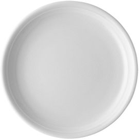 Thomas Trend Weiss Speiseteller ø 26 cm