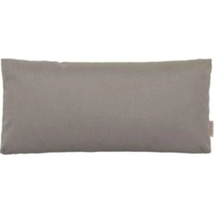 blomus Dekokissen Blomus Outdoor-Kissen -STAY- 70 x 30 cm Earth – Bild 6