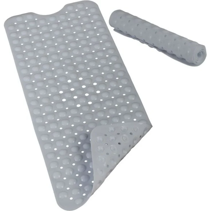 Badewannenmatte XXL 10029455_111 – Bild 1