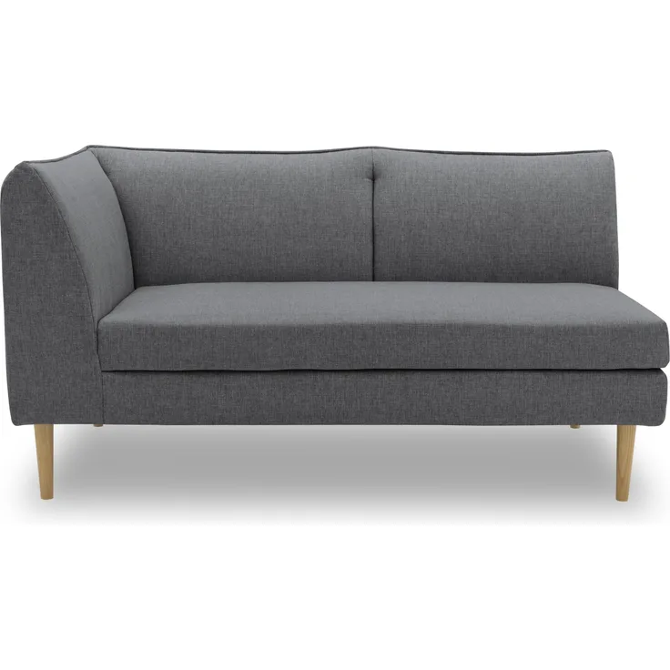 Domo Collection Outdoor Sofa 300 007 2F links
