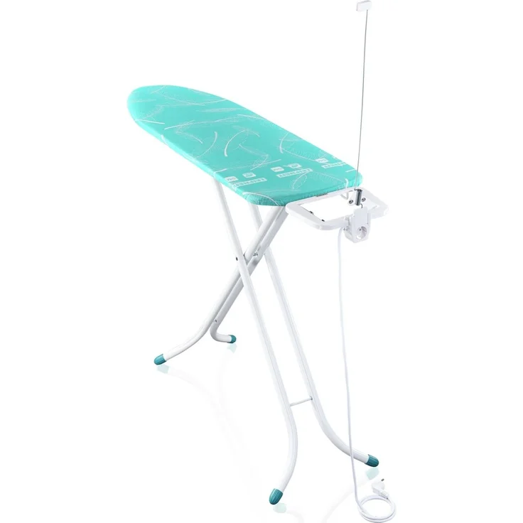 Bügeltisch Air Board M Compact Plus – Bild 9