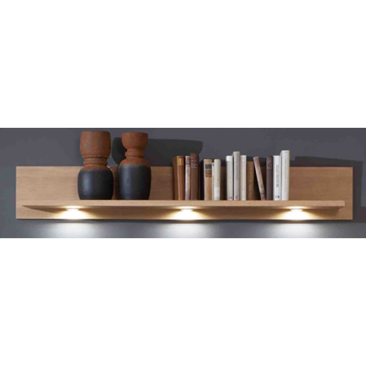 Ideal Brilion Wandboard Type 78