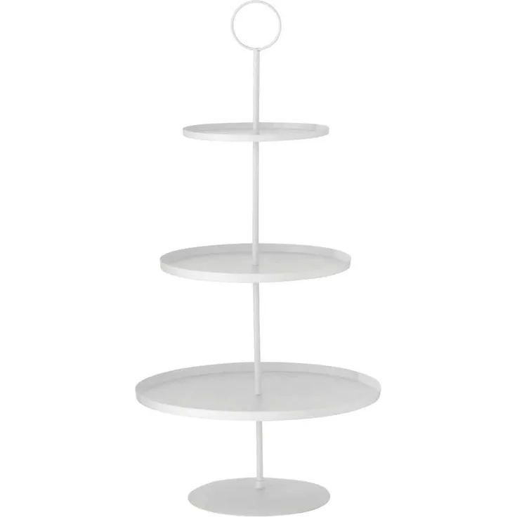 Etagere SAMONA
