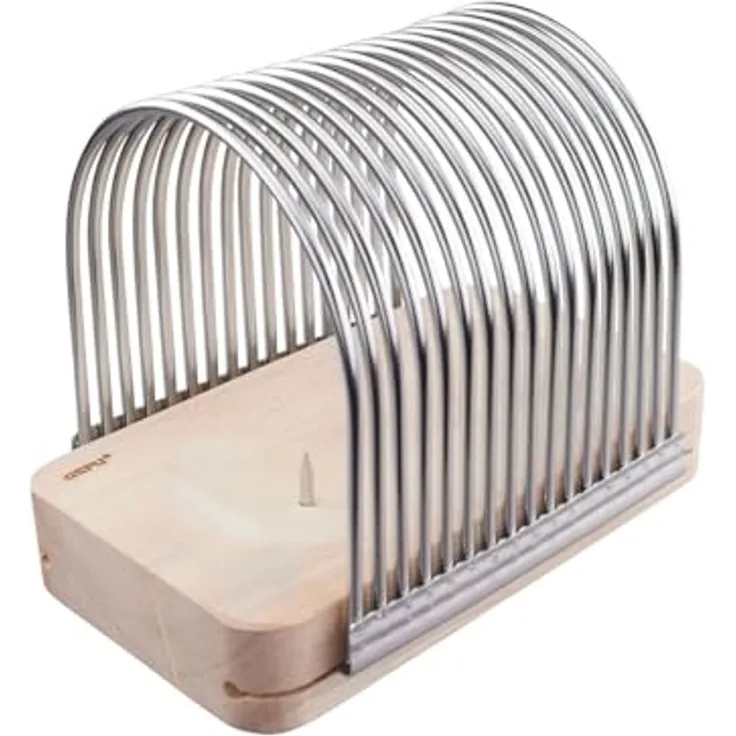 Gefu Gefu Kartoffelschneider G13423