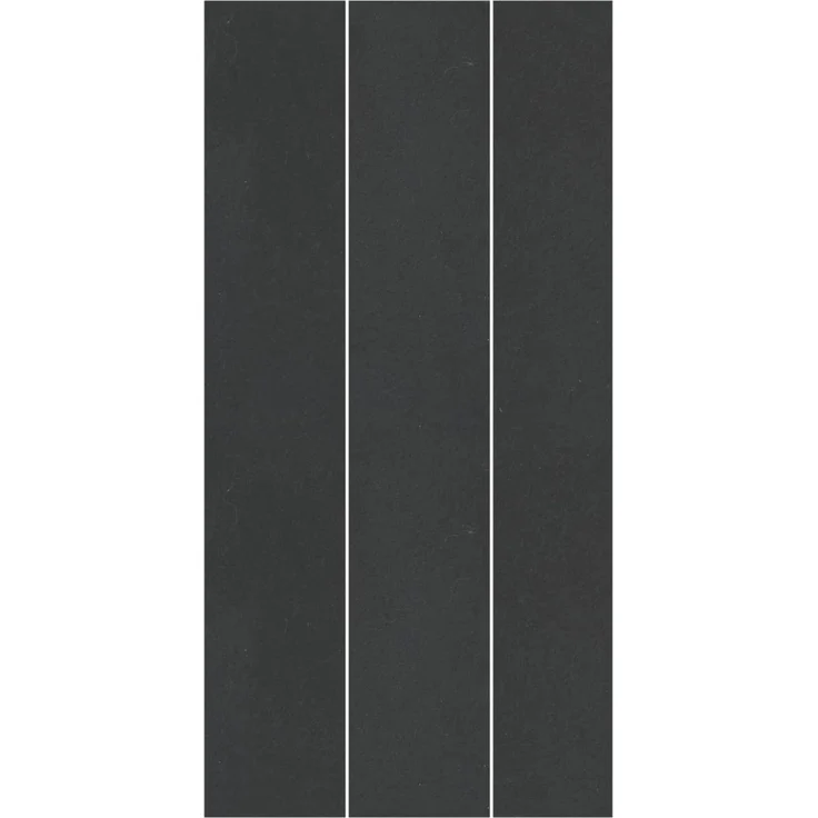 vidaXL Bodenfolie für Pools 750 x 372 x 0,1 cm Rechteckig Vliesstoff 42009126 – Bild 2