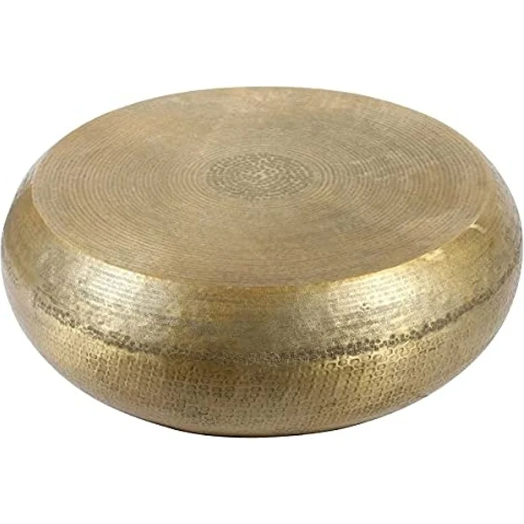 Orientalischer Couchtisch Safaga – Bild 1