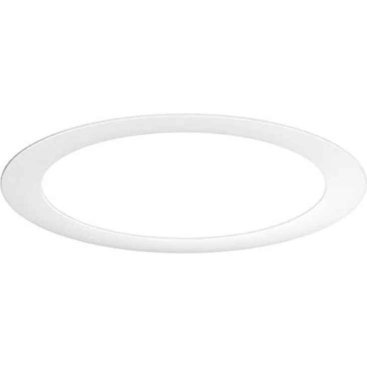 RZB LED-Einbau-Downlight 4000K D317 H23,2 901484.002.1
