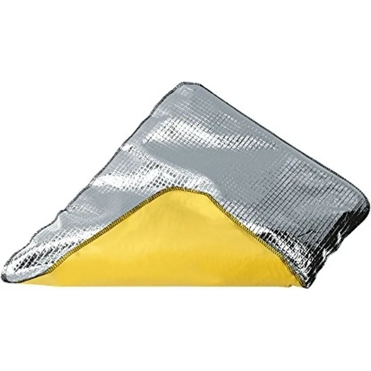 Thermo Sitzkissen