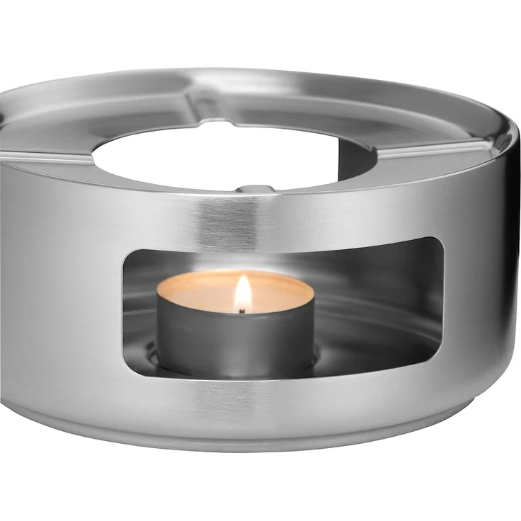 WMF Kult Tee-Set 3-teilig – Bild 9