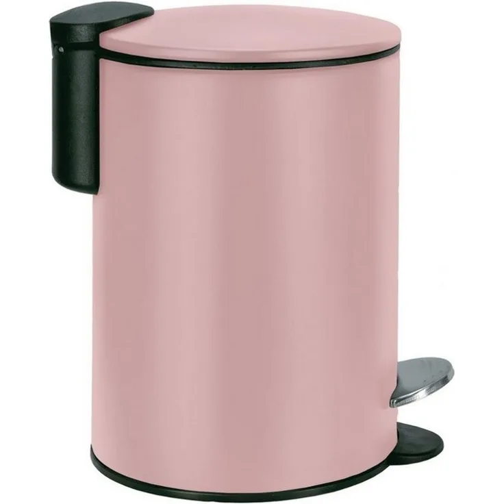 Kleine Wolke Kosmetikeimer Kosmetikeimer Silence