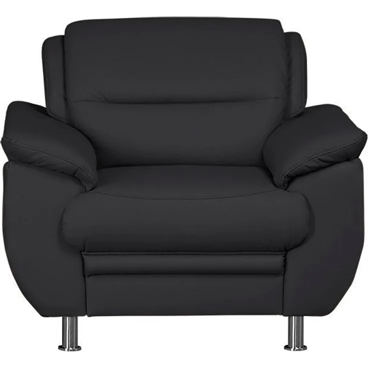 sit&more Sessel Mailand