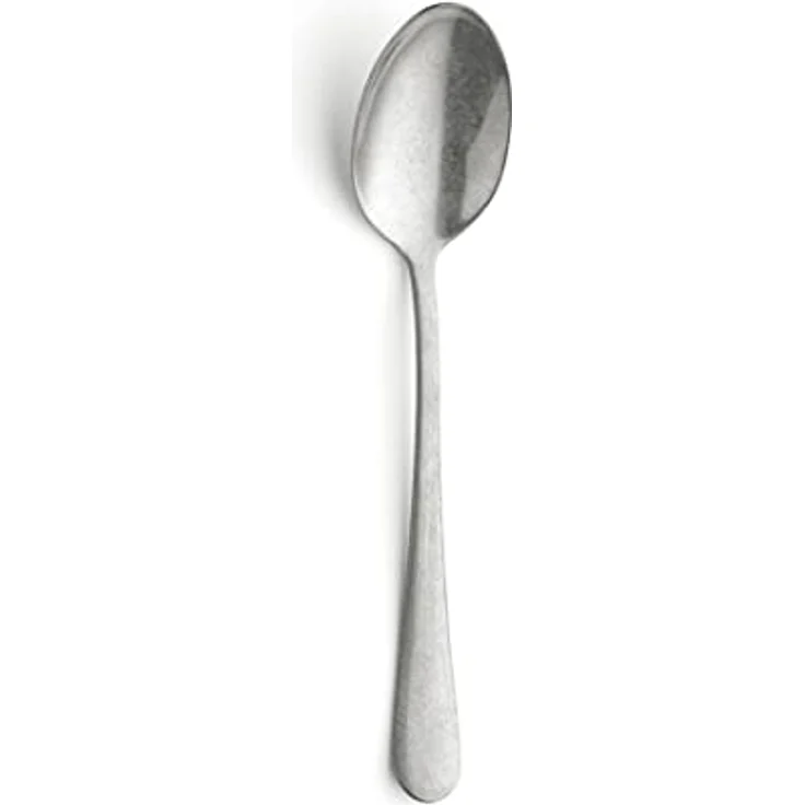 Amefa AUSTIN Besteckset 16-teilig vintage – Bild 4