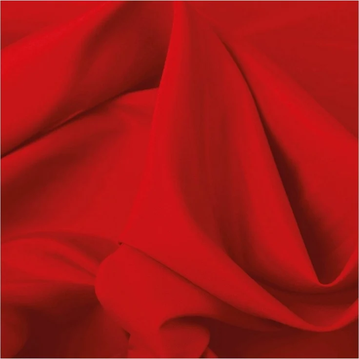 Bestgoodies Gardine Schlaufengardine, Schlaufe (2 St), Blickdichter Vorhang mit Schlaufen, Schlaufengardine – Bild 3