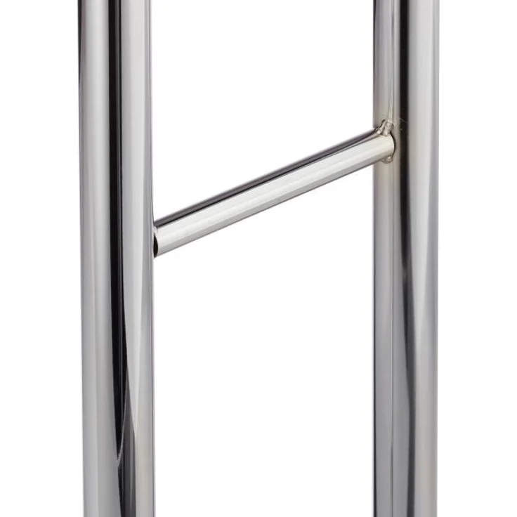Herrendiener Chrom 10024586 – Bild 6