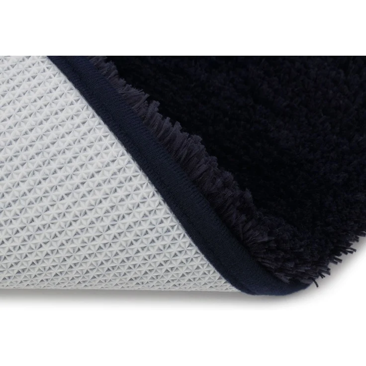Badteppich DELUXE – Bild 2