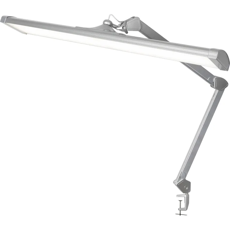 Semplix LED Arbeitslicht -, LED fest integriert