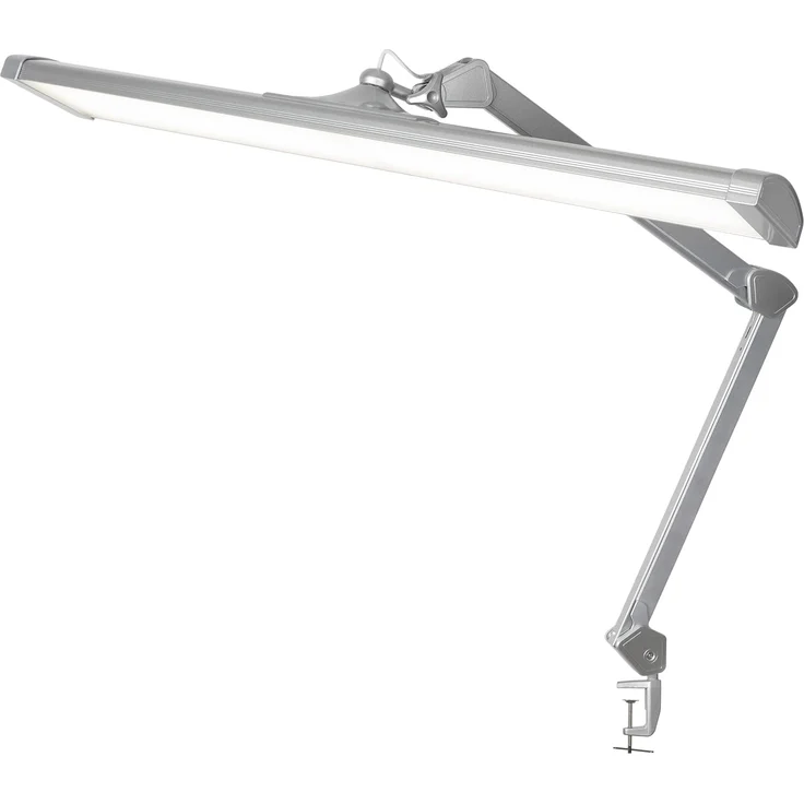 Semplix LED Arbeitslicht -, LED fest integriert – Bild 1