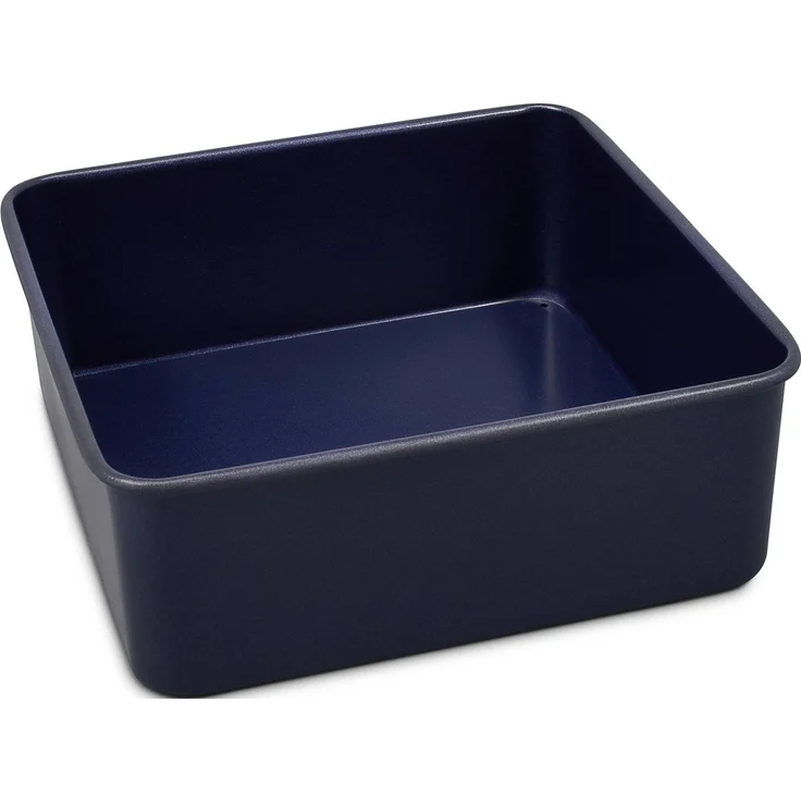 zyliss Backform, mit Quantum II Antihaftbeschichtung, gleichmäßige Wärmeverteilung – Bild 5