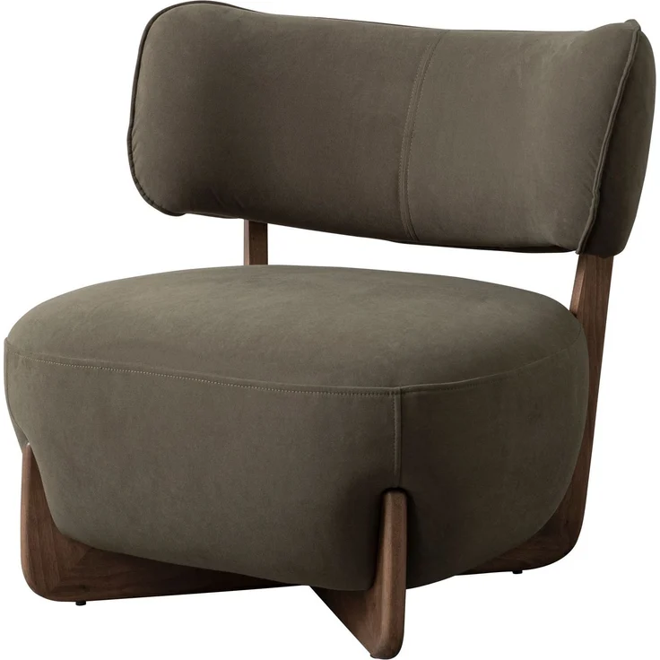 Sitzgruppe/Sofa Set - Wohnzimmergarnitur "Luccani" 3 Sitzer + Ecksofa + Mittelkonsole +1 Sitzer-White/Mintgrün – Bild 20